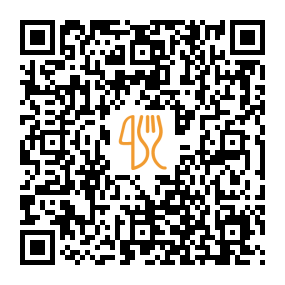 Enlace de código QR al menú de 小甜谷 Xiao Tian Gu Dessert Kaffee