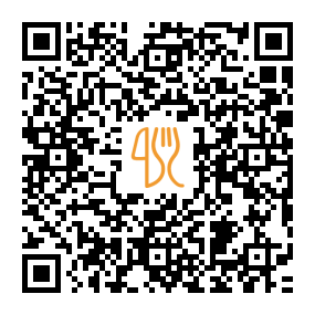 Enlace de código QR al menú de Tsukiji Japanese Restaurant 築地日本料理