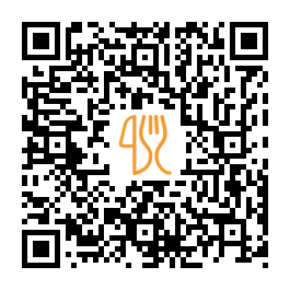 Enlace de código QR al menú de 喜棧 XiZhan