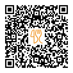 Enlace de código QR al menú de Old Beijing 老北京