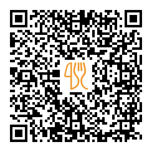 Enlace de código QR al menú de Kung Fu Deluxe Dim Sum Hot Pot 灣仔金功夫點心火鍋