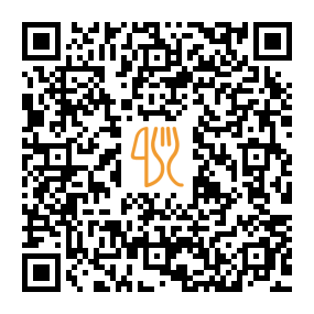 Enlace de código QR al menú de HONEYMOON DESSERT de avenue 滿記甜品