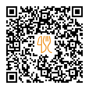 Enlace de código QR al menú de Dim Dim Sum 點點心