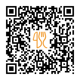 Enlace de código QR al menú de 池記 Chee Kei