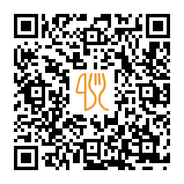 Enlace de código QR al menú de 六合小館 Six up Inn