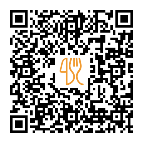 Enlace de código QR al menú de Taste Back Pho 味真越