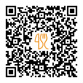 Enlace de código QR al menú de 滿記甜品 HONEYMOON DESSERT