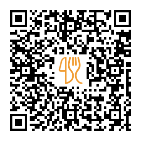 Enlace de código QR al menú de Yummy Delight 甘味讚岐手打烏冬