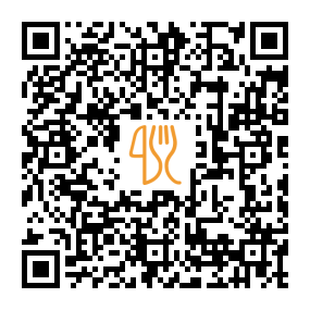 Enlace de código QR al menú de Viet's Choice 越棧越式湯粉專門店