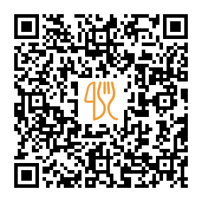 Enlace de código QR al menú de Wok & Go