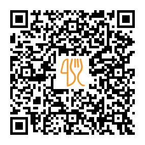 Enlace de código QR al menú de DrinksStore