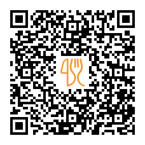 Enlace de código QR al menú de Gourmet Burger Kitchen