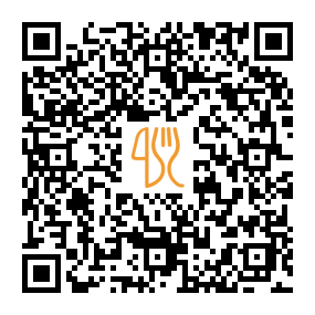 Enlace de código QR al menú de Cote Brasserie