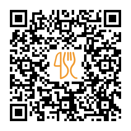 Enlace de código QR al menú de Sree Krishna