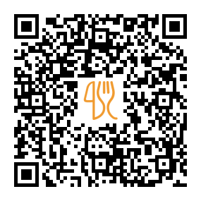 Enlace de código QR al menú de Nusa Kitchen