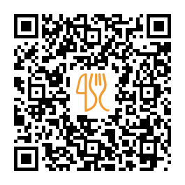 Enlace de código QR al menú de La Rotisserie