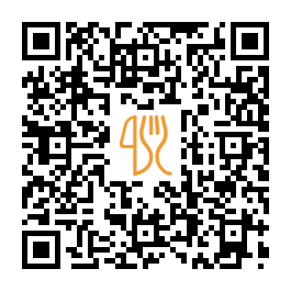 Enlace de código QR al menú de Eiscafé Eisfreunde