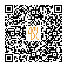 Enlace de código QR al menú de Edo Sushi & Juice Bar