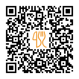 Enlace de código QR al menú de Tequila