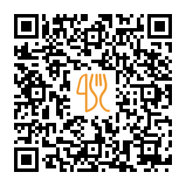 Enlace de código QR al menú de 5 & Dime Bagel