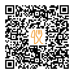 Enlace de código QR al menú de Old Beijing 老北京