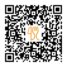 Enlace de código QR al menú de Ham & Sherry