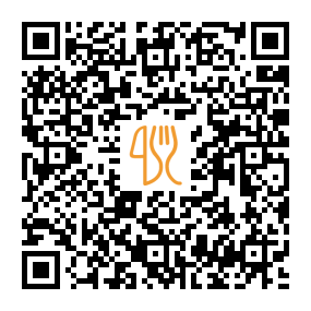 Enlace de código QR al menú de Gia Trattoria Italiana