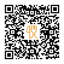 Enlace de código QR al menú de 麻辣媽媽 Spicy Mama