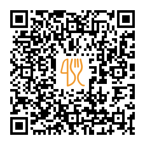 Enlace de código QR al menú de 芝芝41B茶餐廳 41B Restaurant