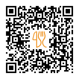 Enlace de código QR al menú de Azabu Sabo 麻布茶房