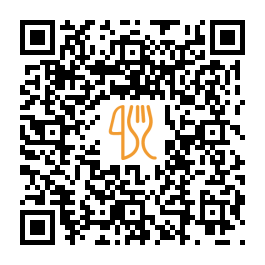 Enlace de código QR al menú de 100米台式餐廳 100M