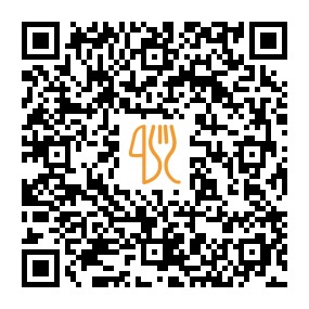 Enlace de código QR al menú de 銀龍茶餐廳 Ngan Lung Restaurant