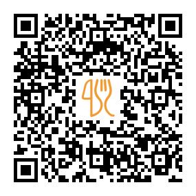 Enlace de código QR al menú de 小王牛肉麵 Xiao Wang Beef Noodle