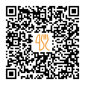 Enlace de código QR al menú de Shanghai Po Po 上海婆婆 336