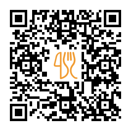 Enlace de código QR al menú de Satay King 沙嗲王