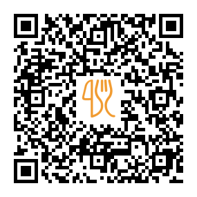 Enlace de código QR al menú de Rhine River Restaurant & Bar 莱茵河餐廳