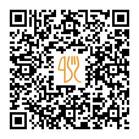 Enlace de código QR al menú de Heung Jie Yunnan Noodle 香姐雲南米線