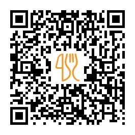 Enlace de código QR al menú de PizzaStage