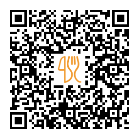 Enlace de código QR al menú de 霞小飛 Xia Xiao Fei
