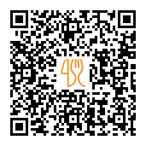 Enlace de código QR al menú de 酒鍋 The Drunken Pot