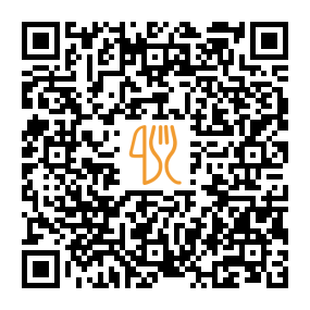 Enlace de código QR al menú de T Gourmet