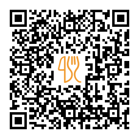 Enlace de código QR al menú de 燒烤堂 Will's Skewer Kitchen