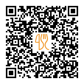 Enlace de código QR al menú de Pin Tang Desserts 品.糖甜品