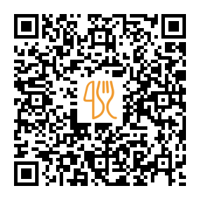 Enlace de código QR al menú de 小王牛肉麵 Xiao Wang Beef Noodle