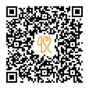 Enlace de código QR al menú de The Spaghetti House 意粉屋