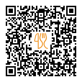 Enlace de código QR al menú de 老爺冰室 Classic Cafe