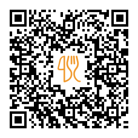 Enlace de código QR al menú de 玥軒 Yuet Noodles and Crab Congee