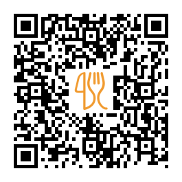 Enlace de código QR al menú de 星爺美食 Sing Yeah