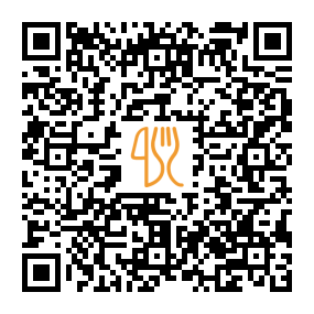 Enlace de código QR al menú de 糖佰府 Sweet Dessert