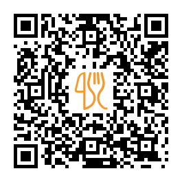 Enlace de código QR al menú de J Dining 季悅